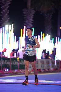 BIB: 
                            <button type="button" onclick="openModal(23509800)" class="btn btn-primary btn-sm float-right btn-popup" data-toggle="modal" data-target=".modal-high-quality">
                        <i class="fas fa-shopping-cart"></i> Add to Cart
                    </button>
                                            <button type="button" onclick="isThisMe(23509800, true)" class="btn btn-success btn-sm float-right btn-popup btn-isme hidden" data-toggle="tooltip" data-placement="bottom" title="นี่คือรูปของคุณใช่ไหม คลิกที่นี่เพื่อเอาเข้าอัลบั้ม">
                        <i class="fas fa-plus"></i> Add to album
                    </button>
                    <button type="button" onclick="isThisMe(23509800, false)" class="btn btn-warning btn-sm float-right btn-popup btn-isnotme hidden">
                        <i class="fas fa-ban"></i> Remove from album
                    </button>